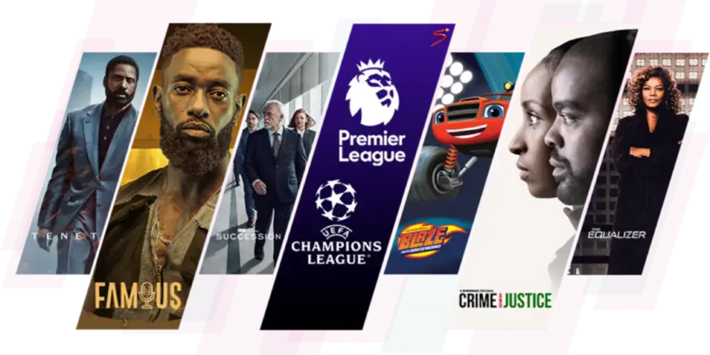 iptv kopen