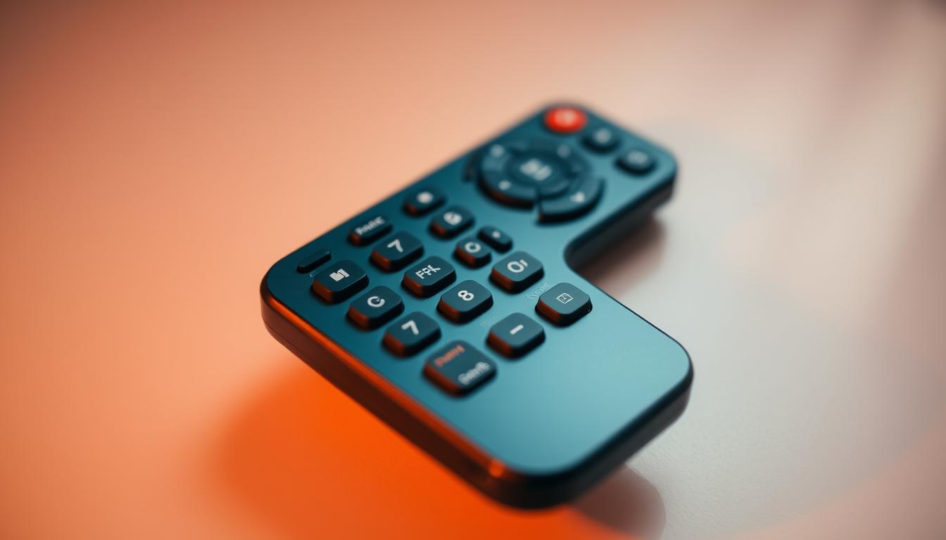 iptv abonnement opties