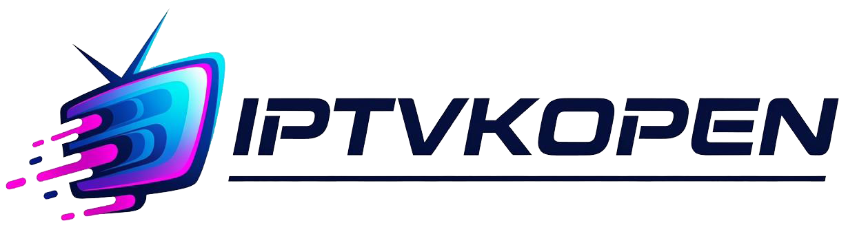 IPTV Kopen Pro