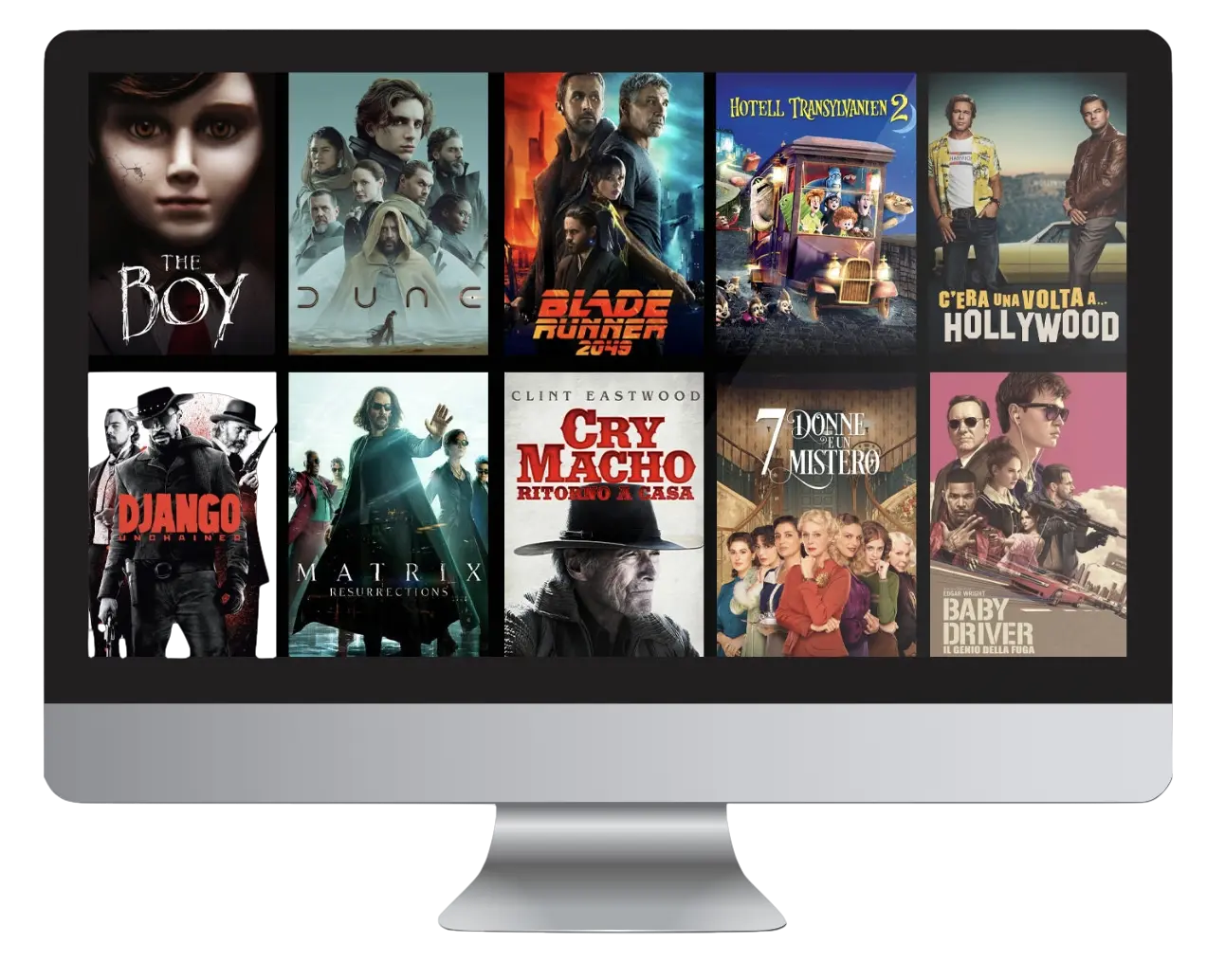iptv kopen