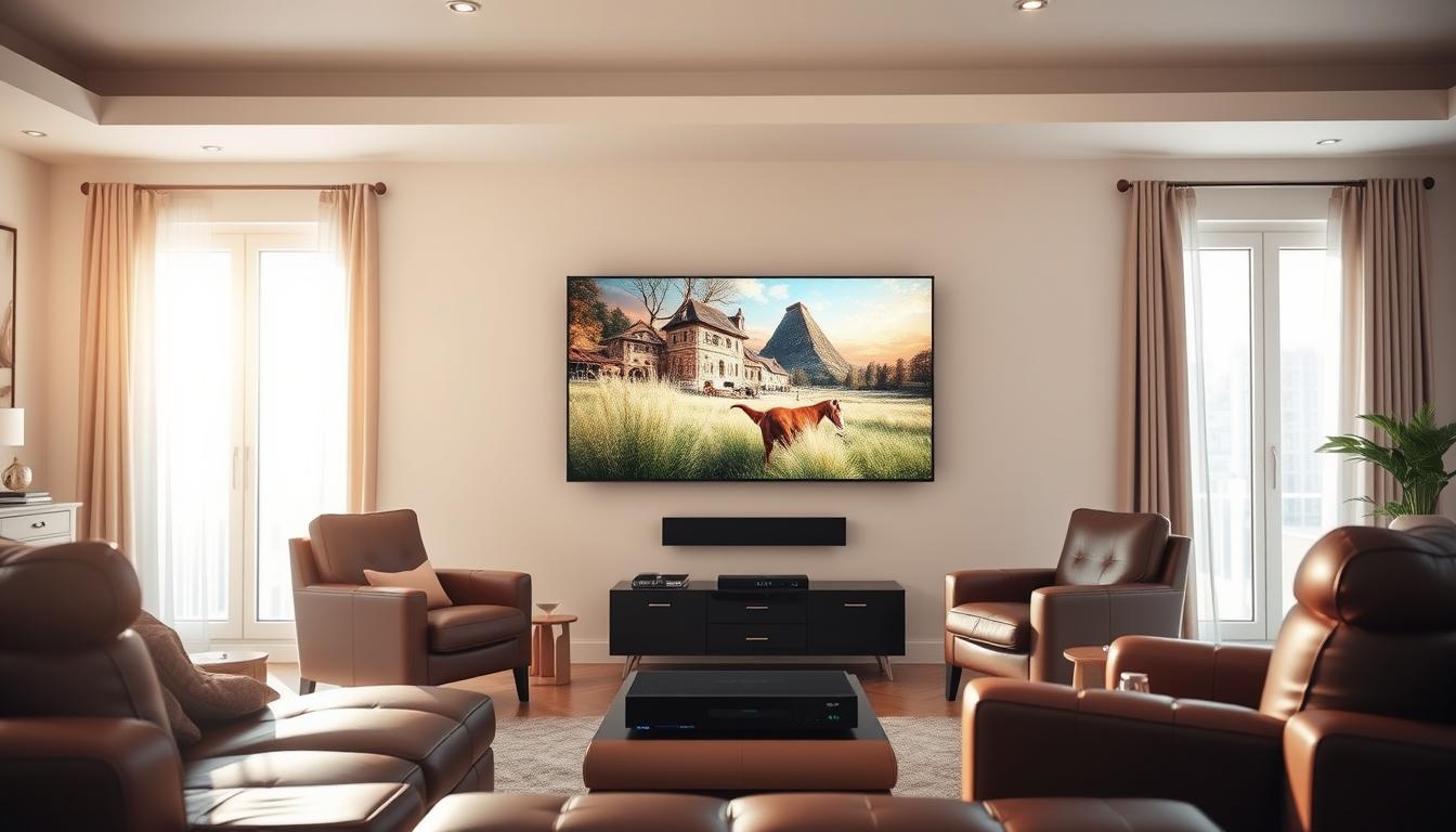 iptv voordelen
