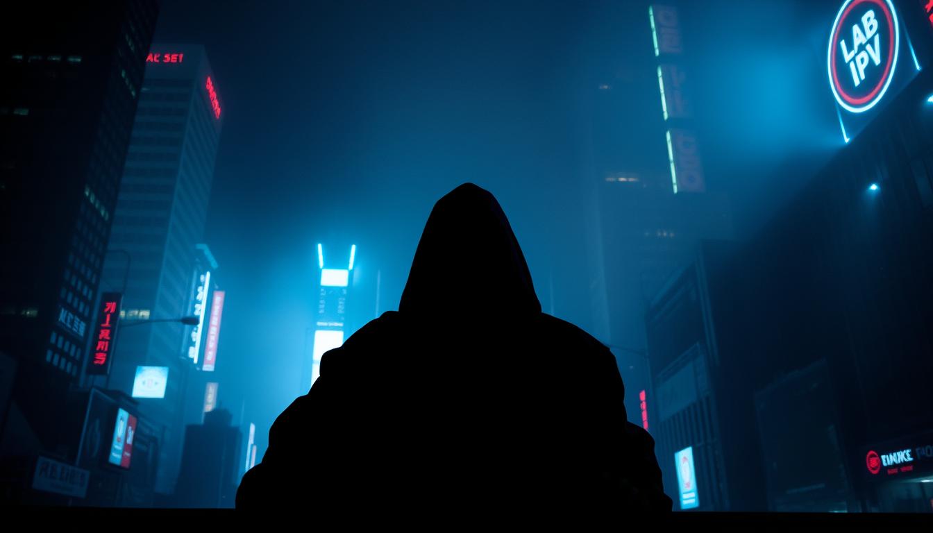 iptv dark​