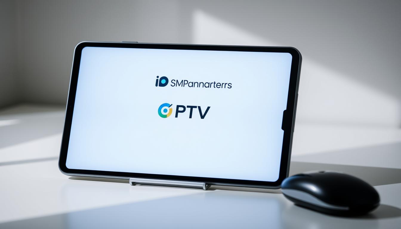 IPTV Smarters installatie op Android
